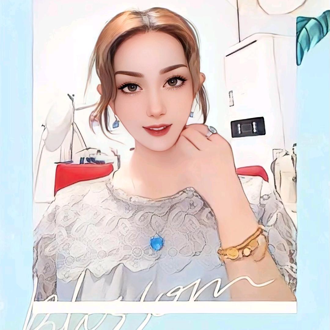 倾🌻⃟⸜忆¹²¹⁵