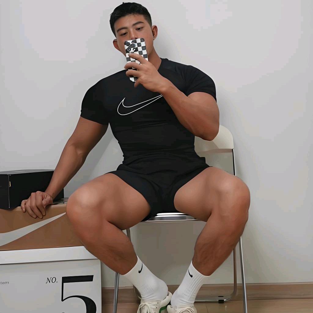 深圳蓝遇SPA