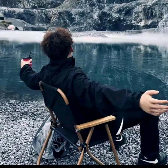 ᥫᩣ෴₅₂₀¹³¹⁴于᭄ꦿ🌞