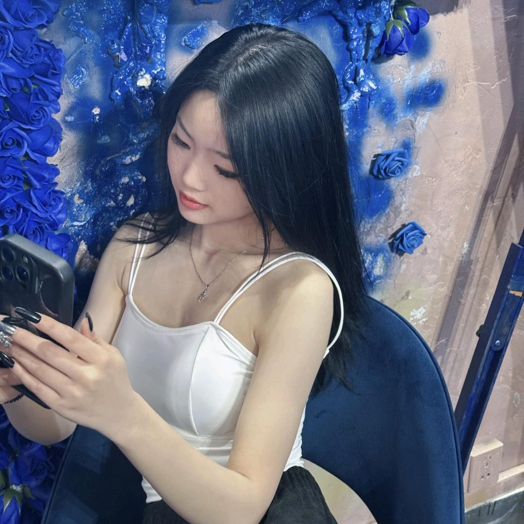 水立纯管道家电软装清洗培训