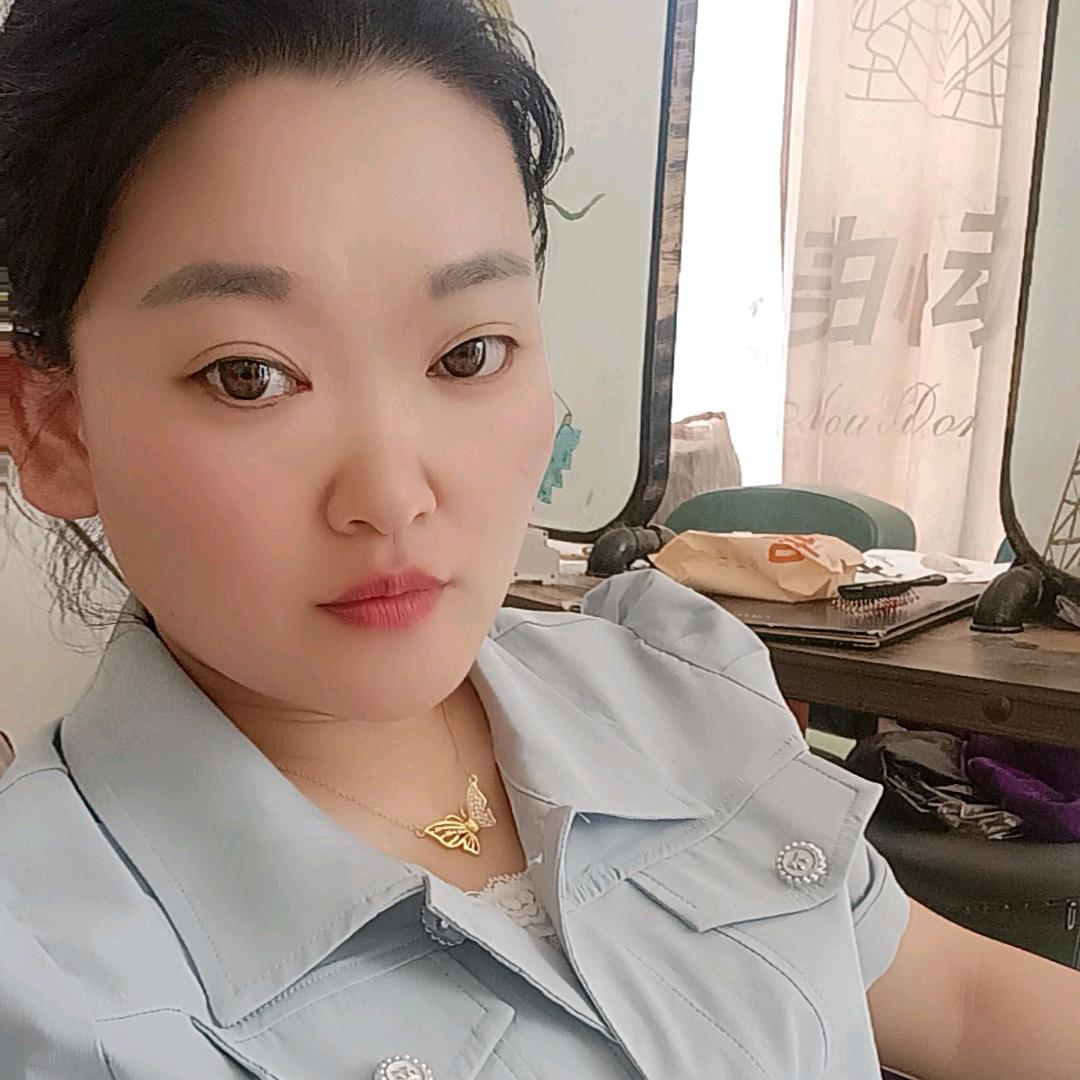 情绪自愈。