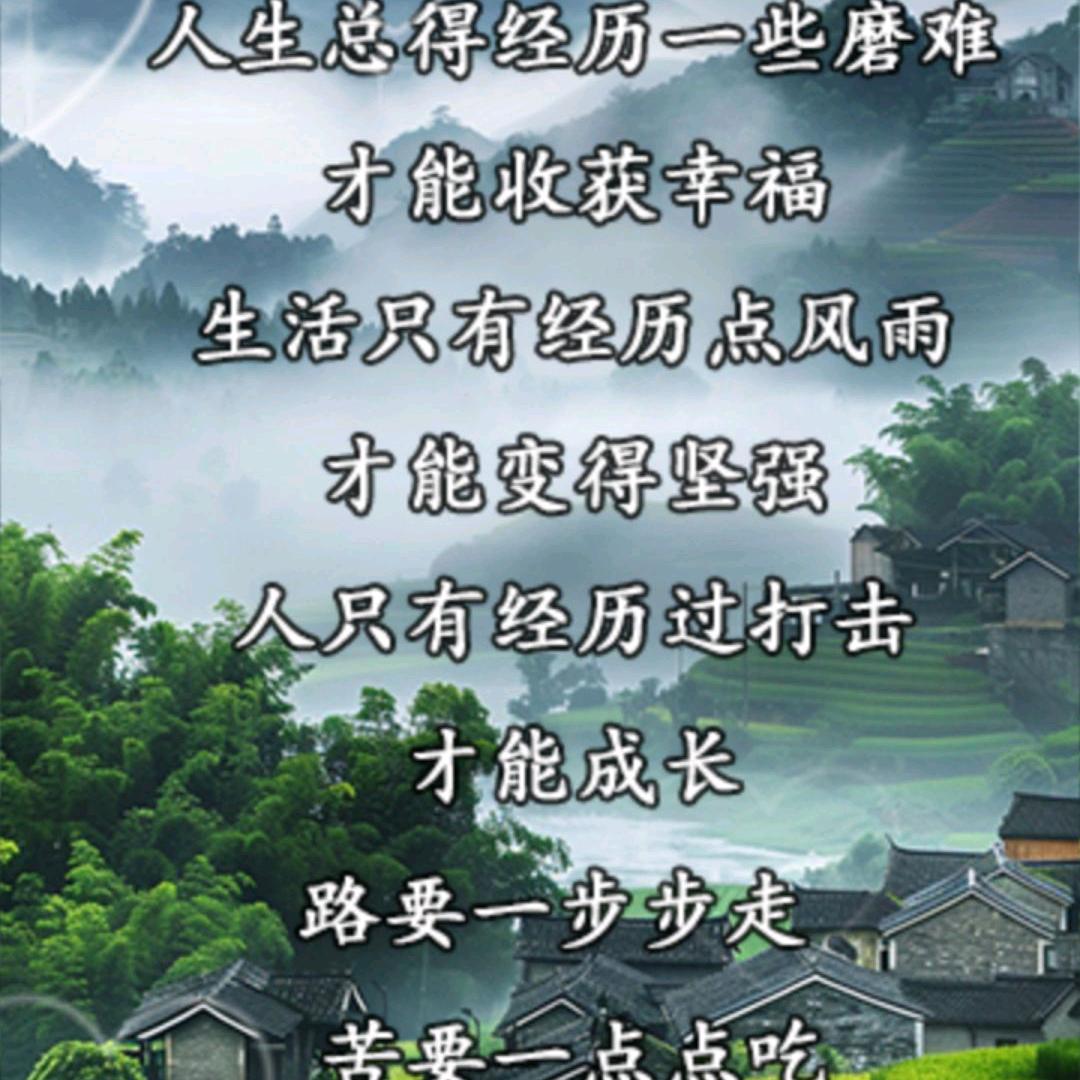 单身小帅哥，