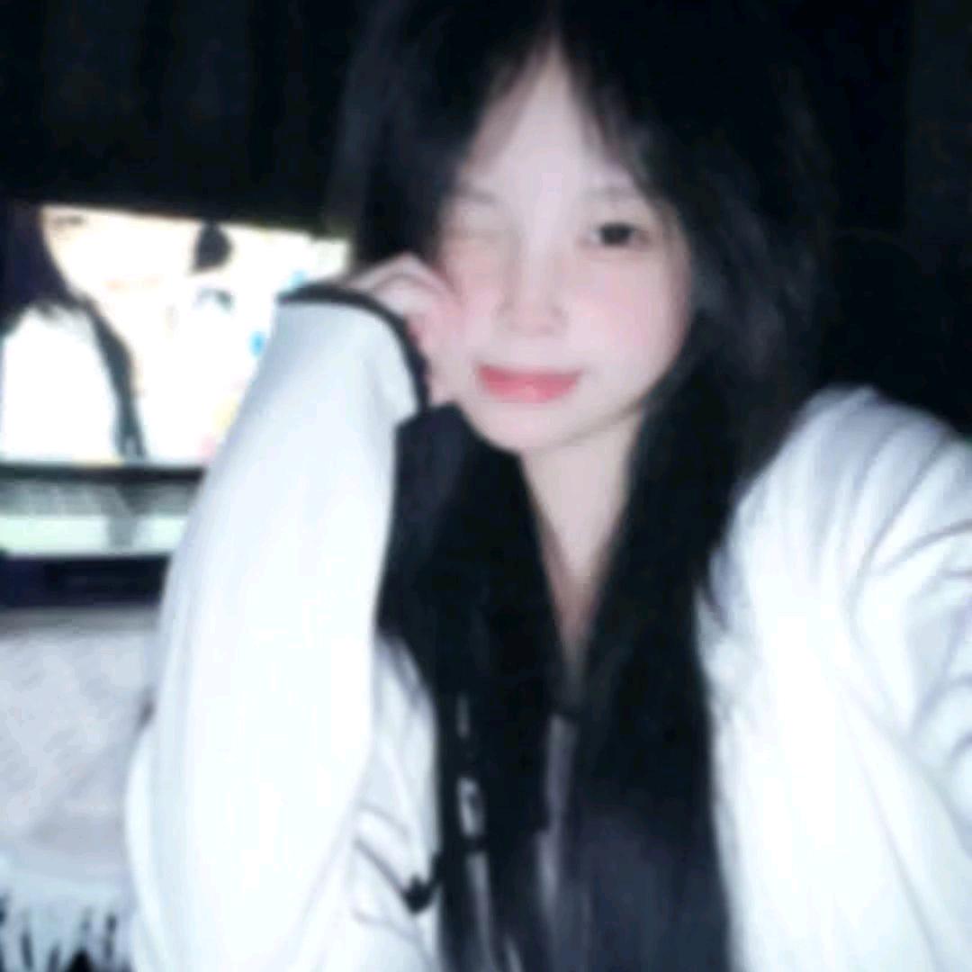 小x.