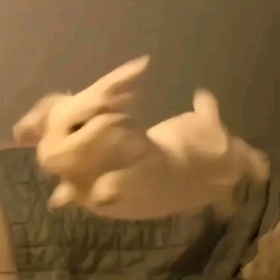 懒人