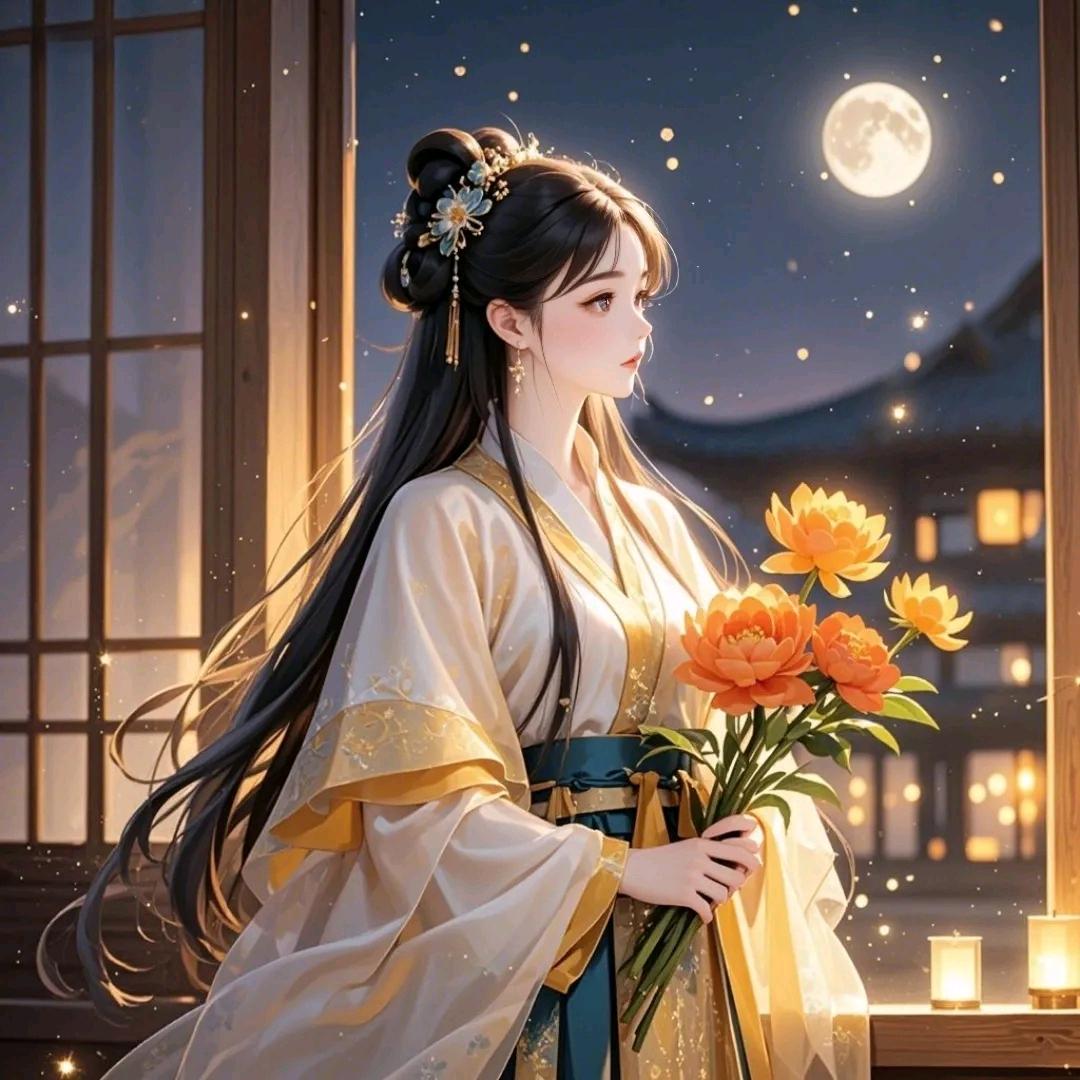 浮生🦋