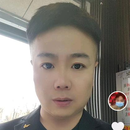 纪大人