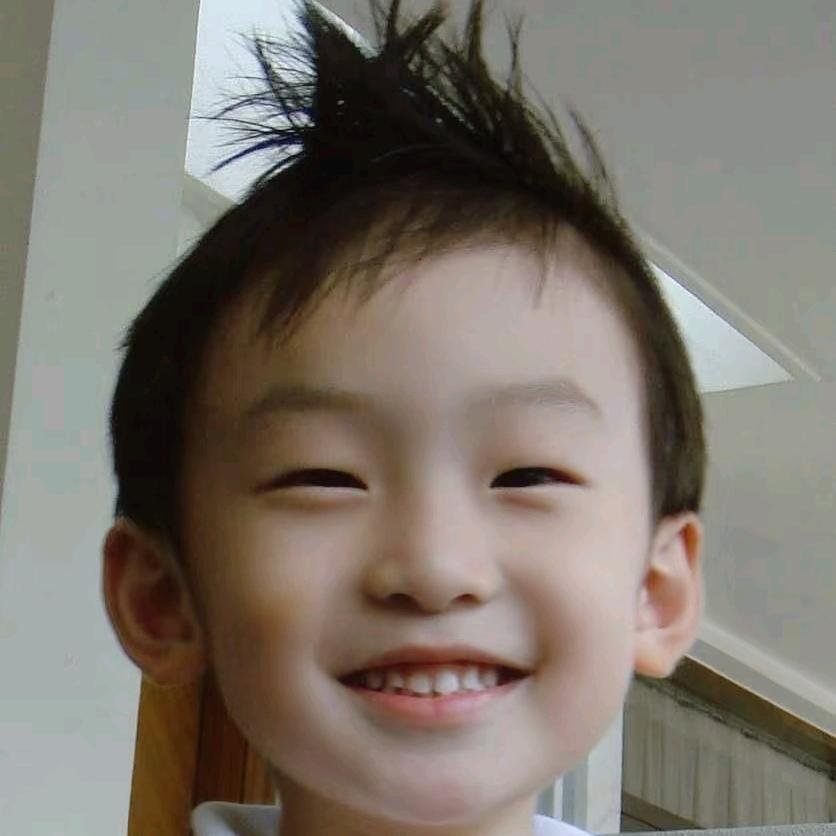 爱新觉罗·胤咪