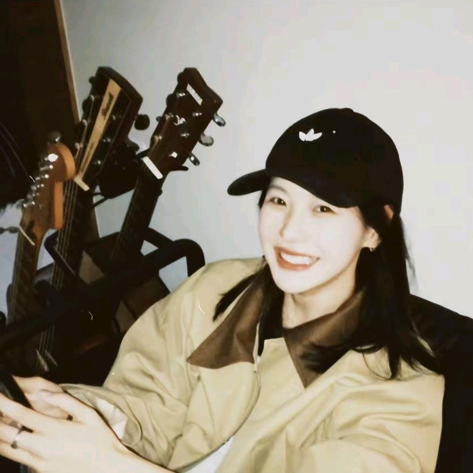 憶✨