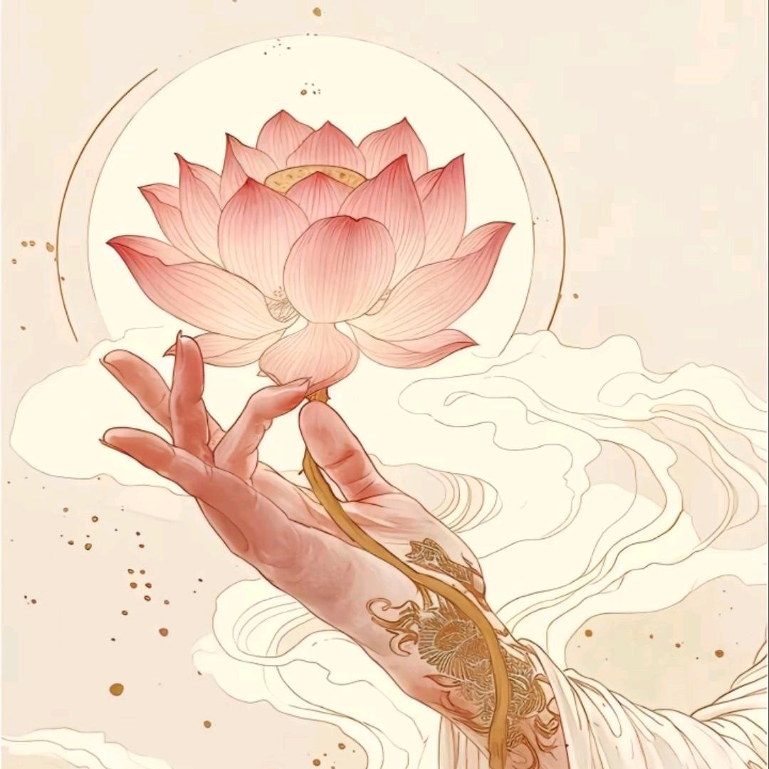 九月・秋❥