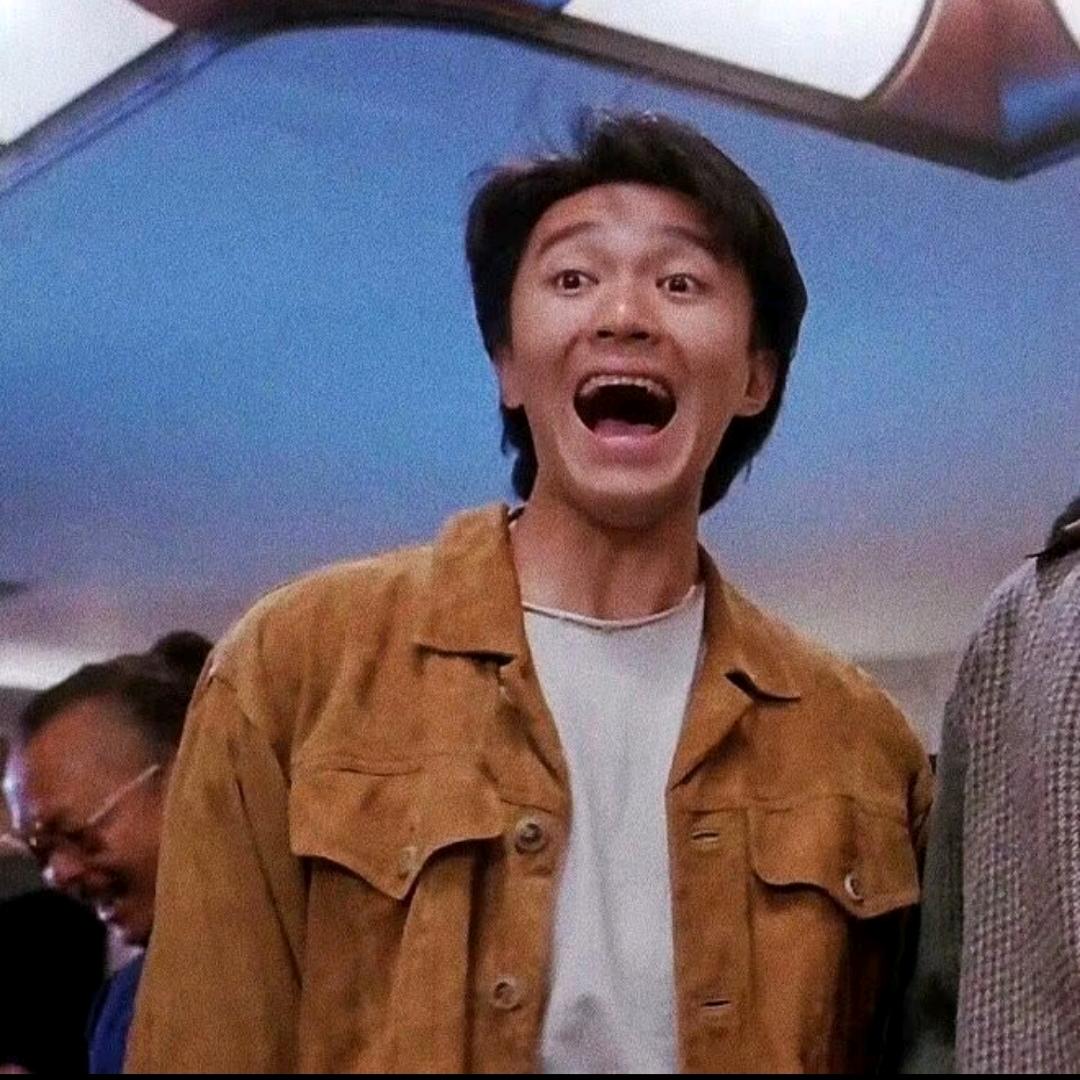 ks南阳（夺舍流李信）