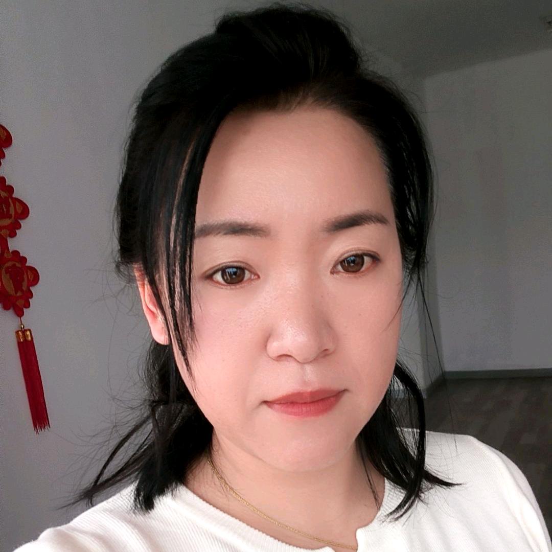 长治瓷砖美缝小霞