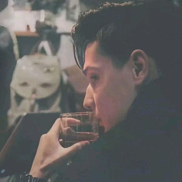 小罗