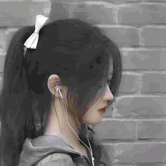 好运连连