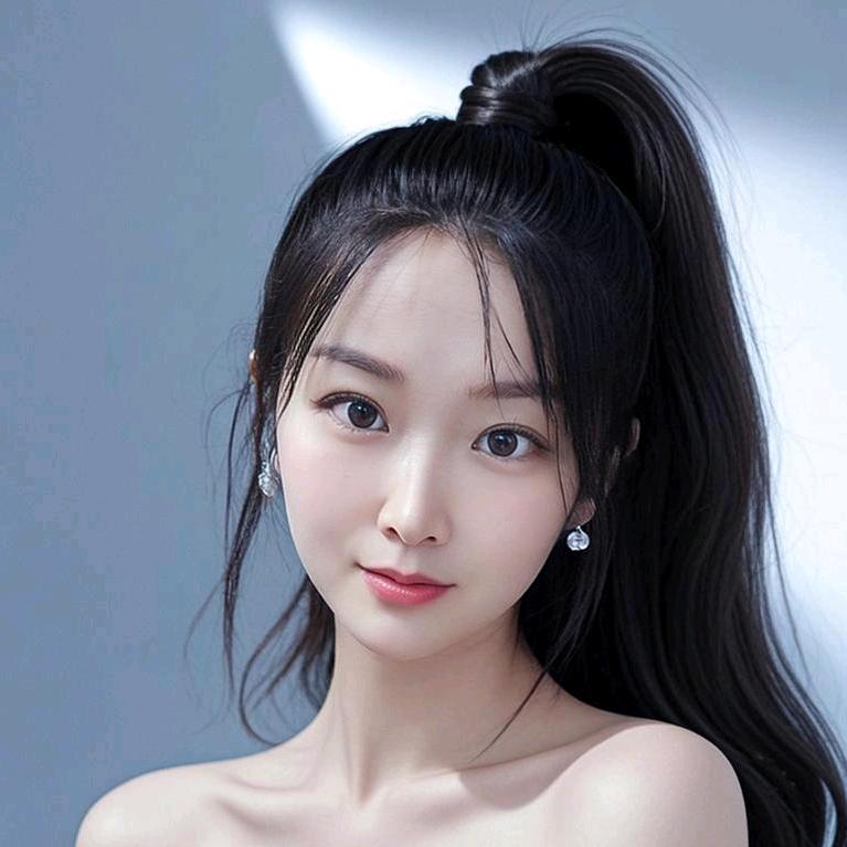 落羽