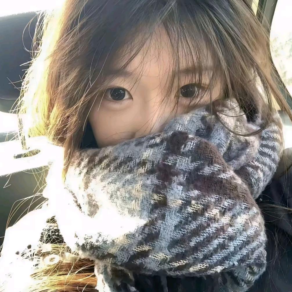 睡大觉