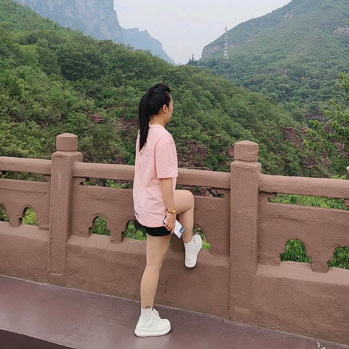 😊赵赵 😊