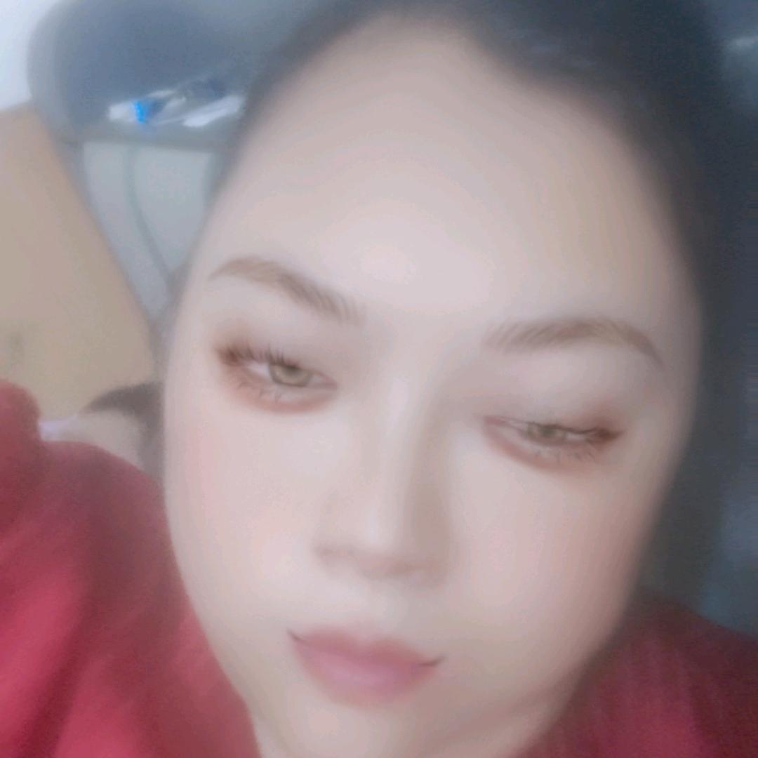 云南六妹三七