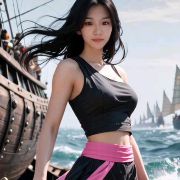 香香的香