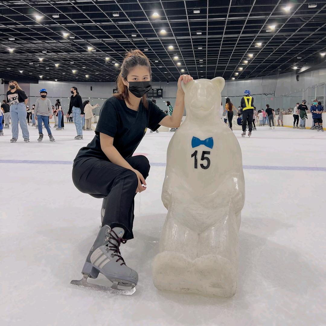 新农人～小康
