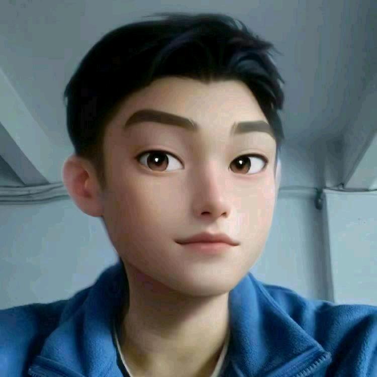 依然~~