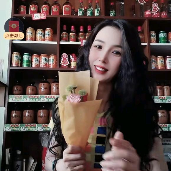 丽姐爱生活