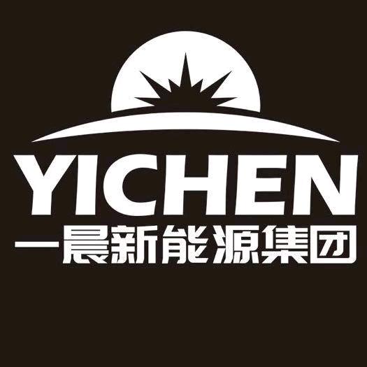 武汉特利恒汽车销售有限公司
