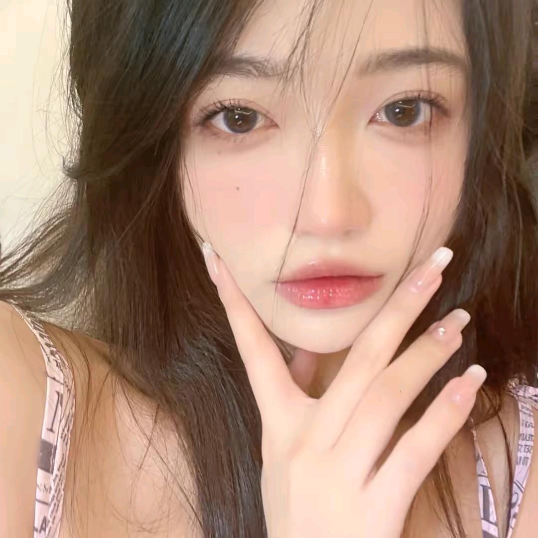 曾经