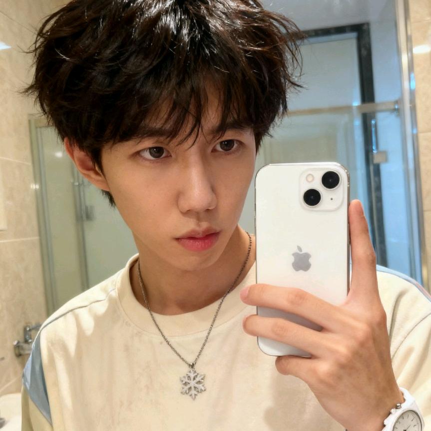 🌜饭团月🍙🌲