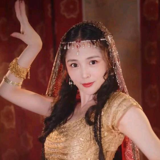 芝芝💫下午《3.10分》