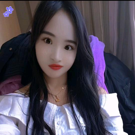 💑好运 ✔加满Σ( °