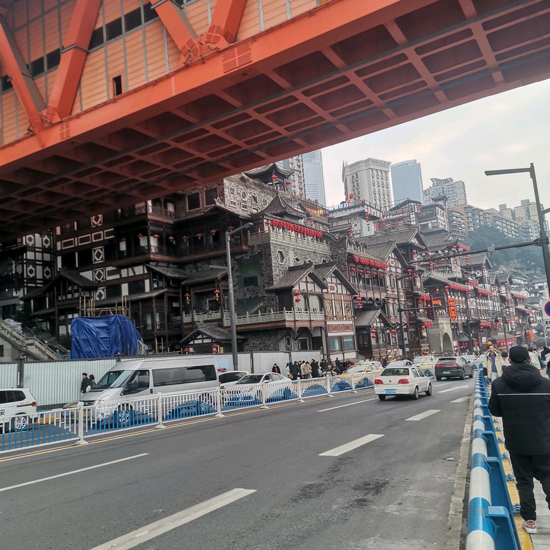 不忘初心