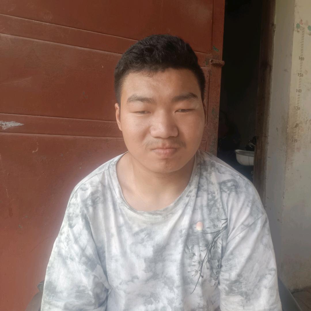 开心下午1:55开播
