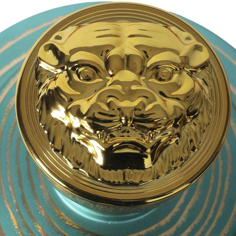 尘中仙