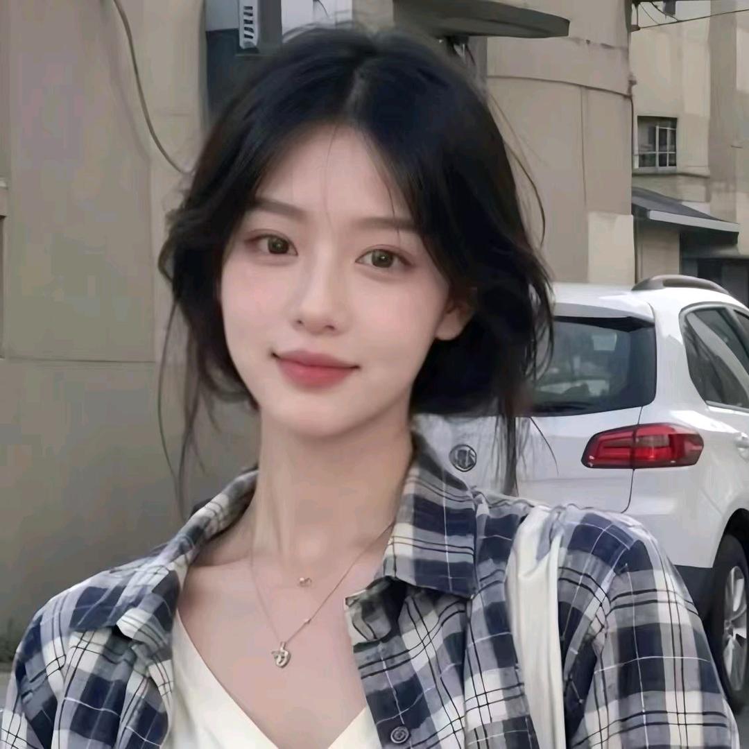 「」：あコ♧Й