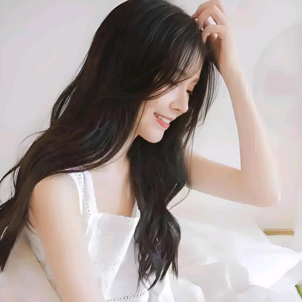红橙