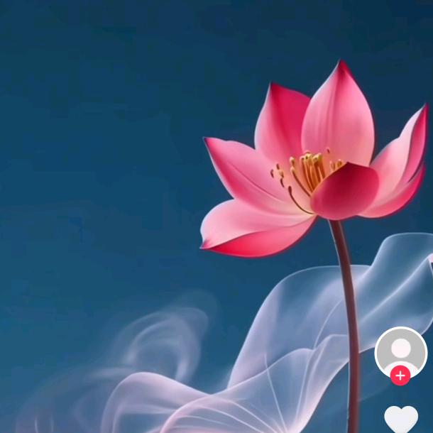 静心