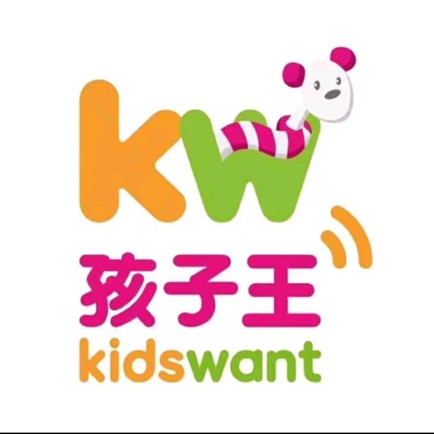 孩子王福利官