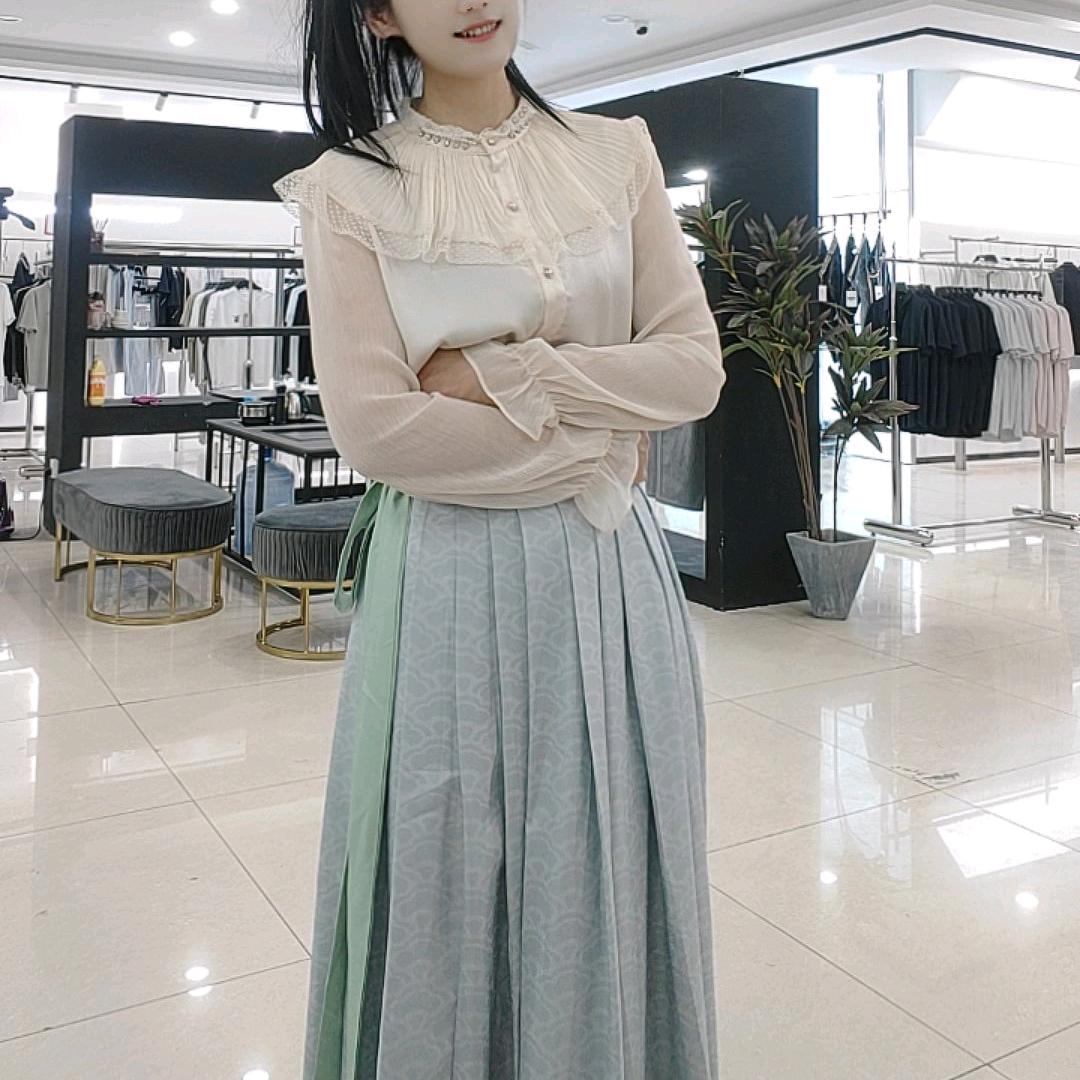 妙妙💞