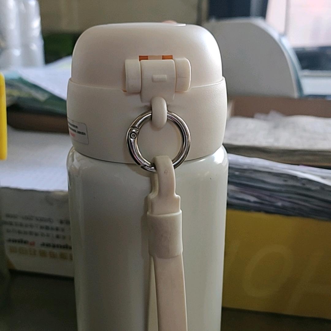 长寿花