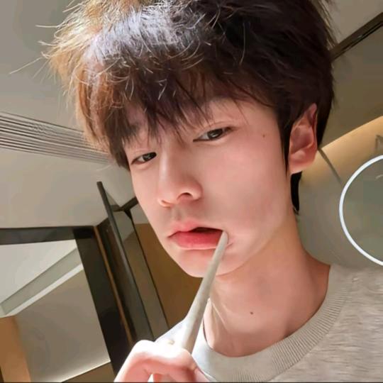 -Hao