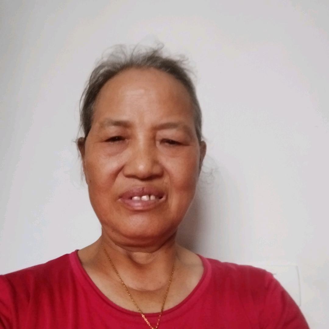 刘保英