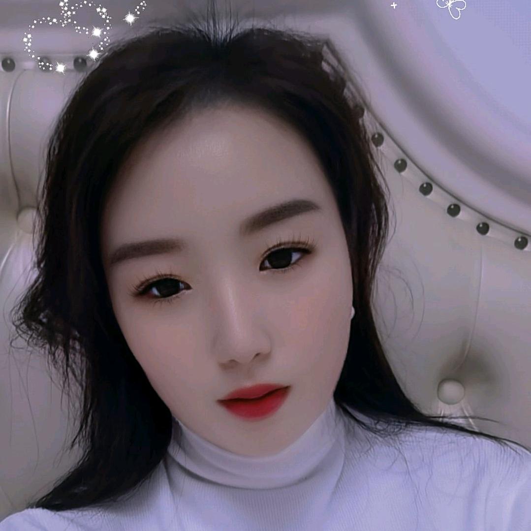 乐乐