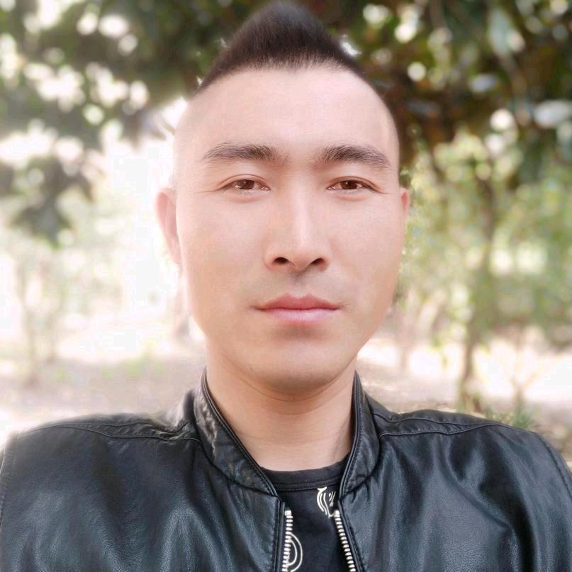 农村强子
