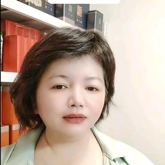 潮汕陈三姐