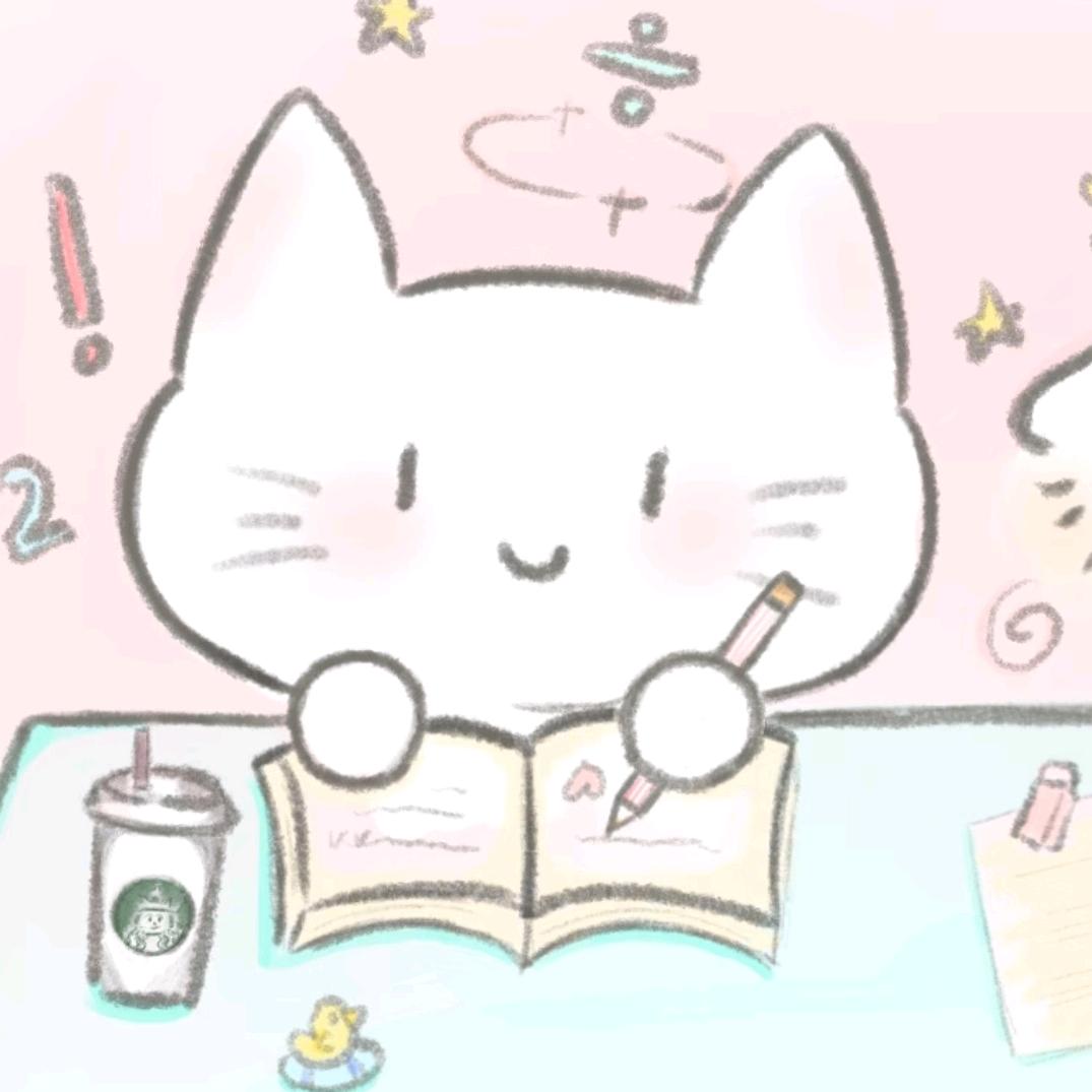 知有x