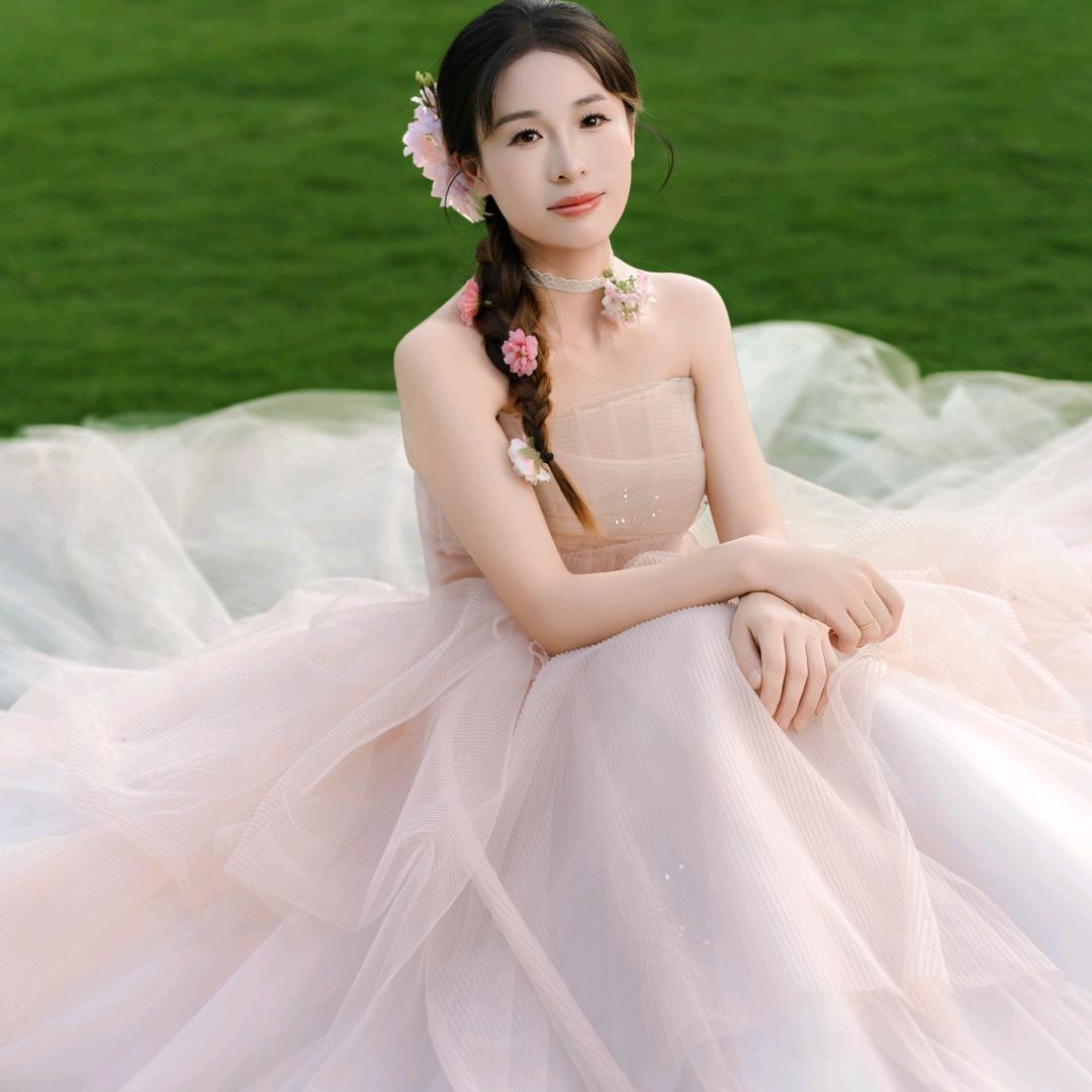 💗小᭄ꦿ꯭ღ美᭄ꦿ💓