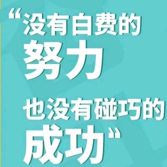 已保存