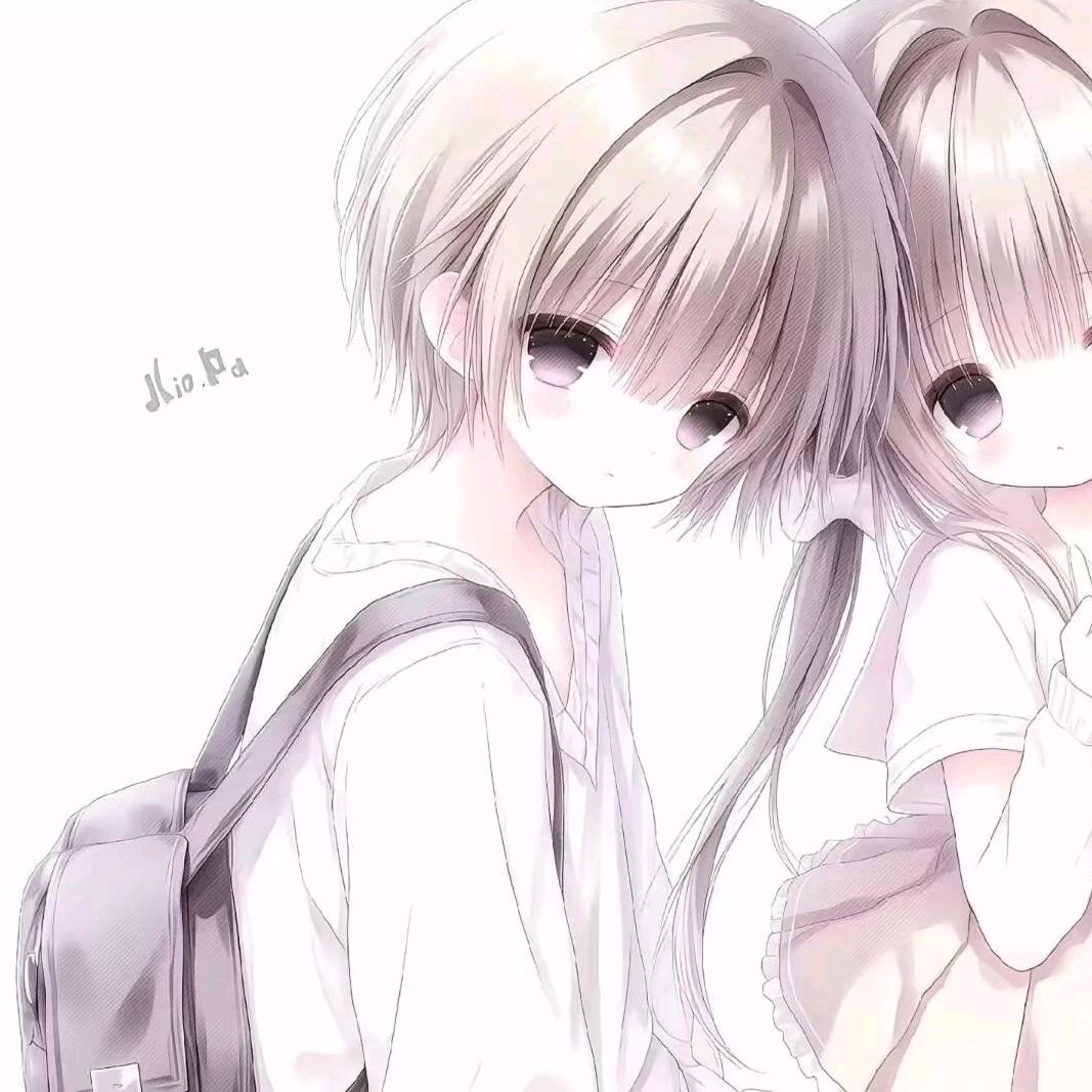 如星辰璀璨