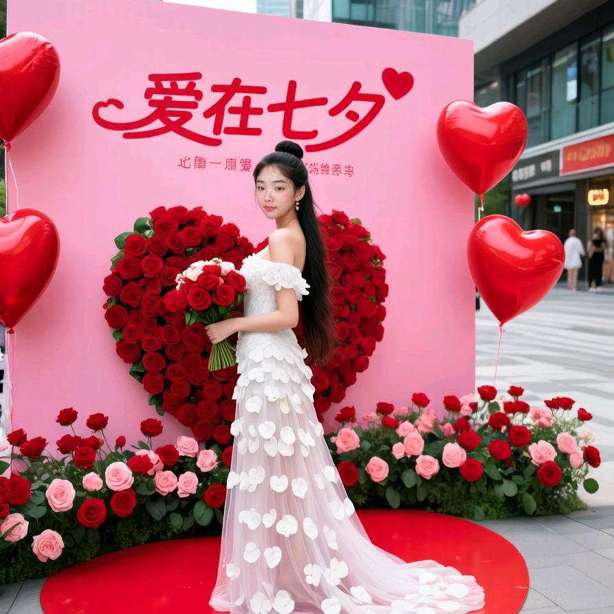 小涵晗陪伴江辞冰冰家的姐姐陪伴小霖同学