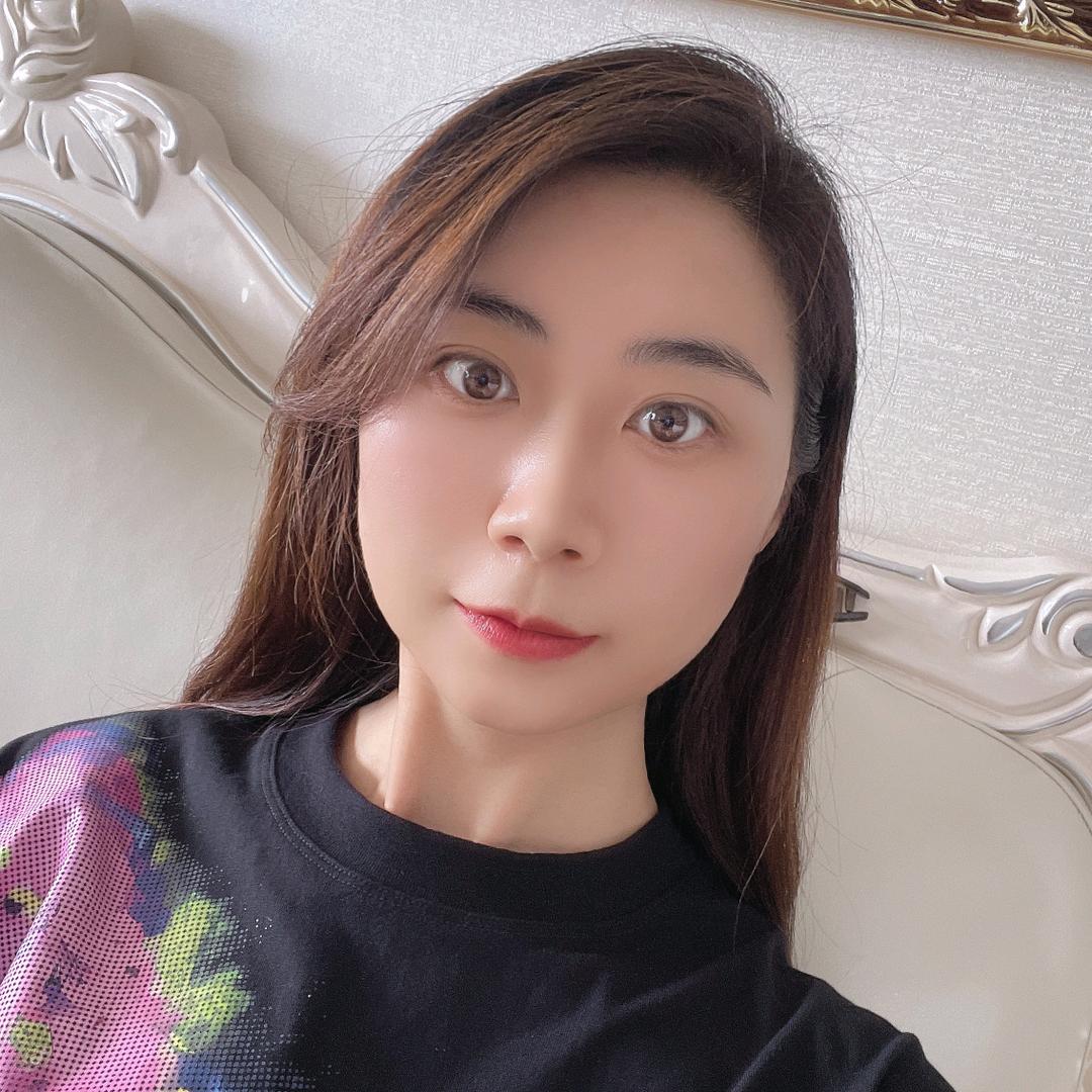 不染。首播 22:10